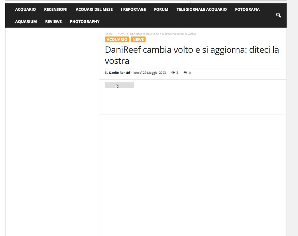 Immagine 2023-05-29 094512