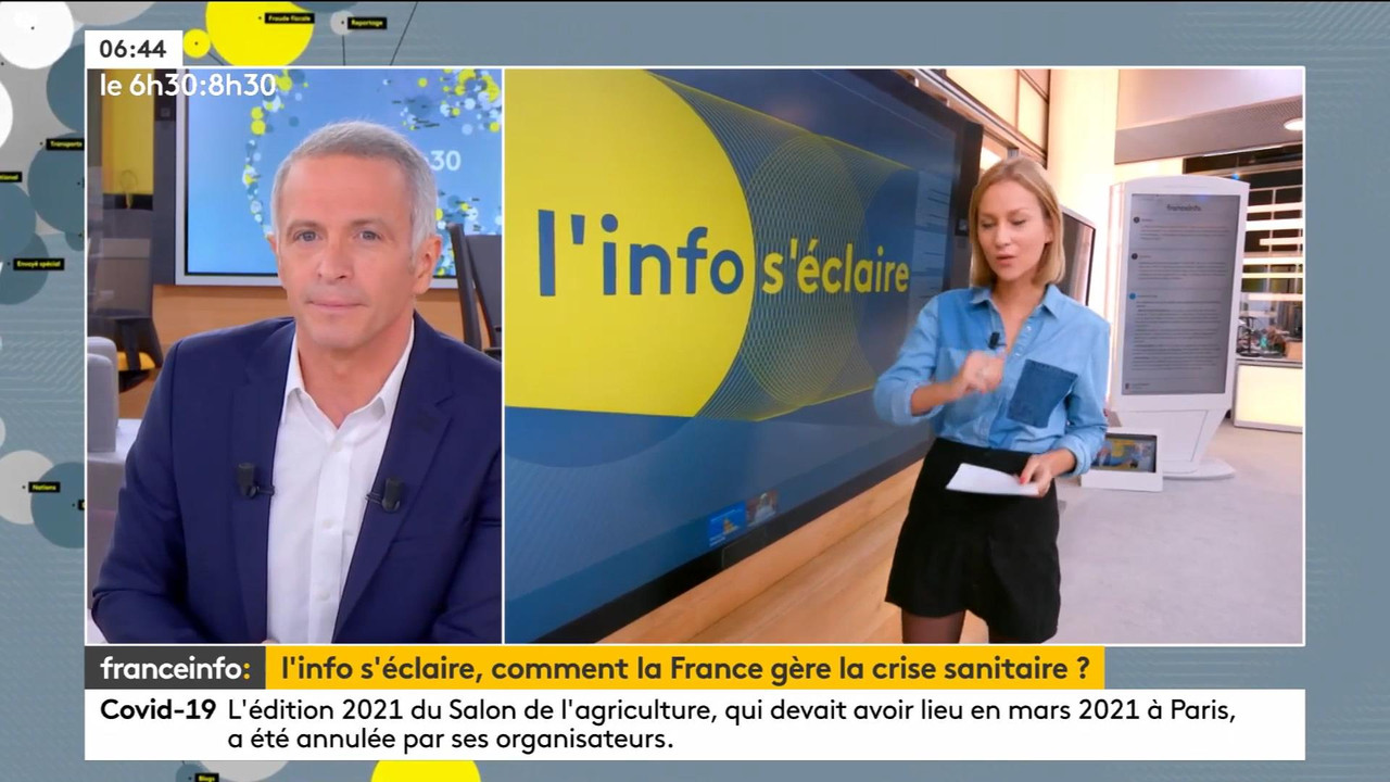 Alix Dauge 141020.mp4_snapshot_00.22_[2020.10.14_13.23.57]
