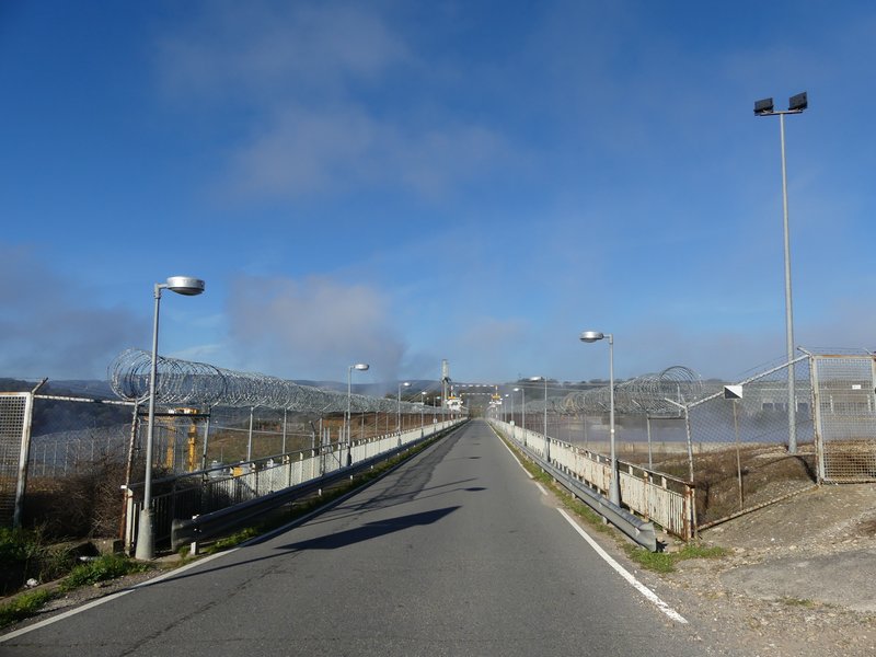 PARQUE NACIONAL DE MONFRAGÜE-2020/2023 - EXTREMADURA Y SUS PUEBLOS -2010-2023 (7)