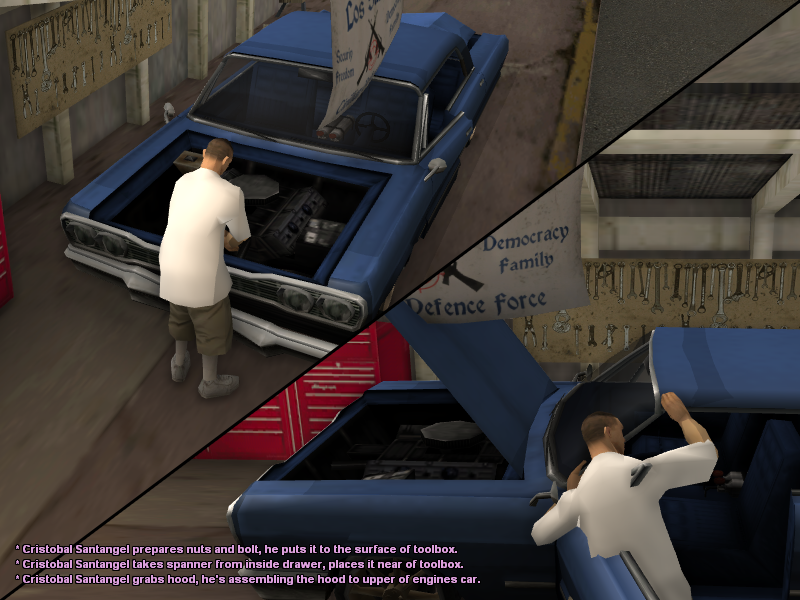 SS3.png
