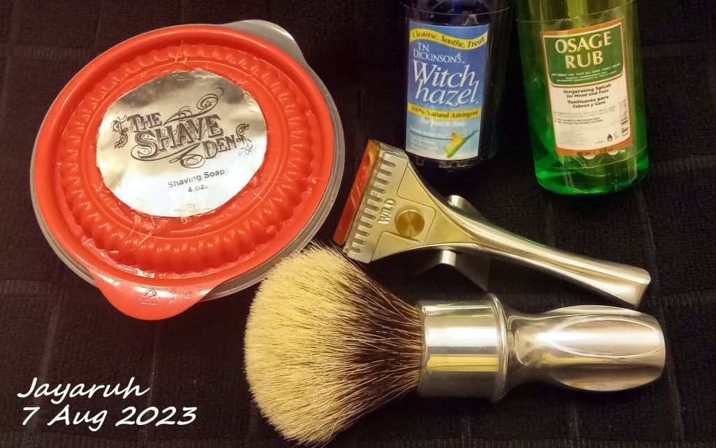 [Image: sos230807.jpg]