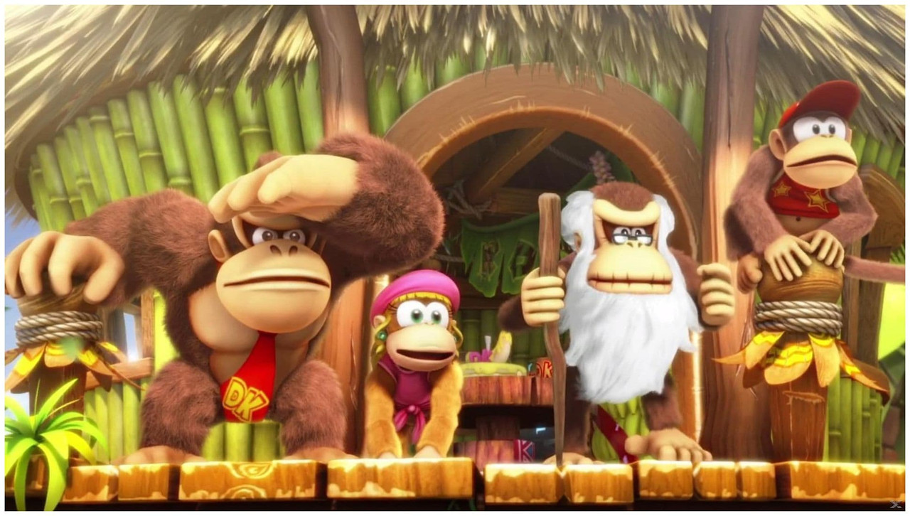 donkey-kong-country-tropica-0045496421762-12.jpg