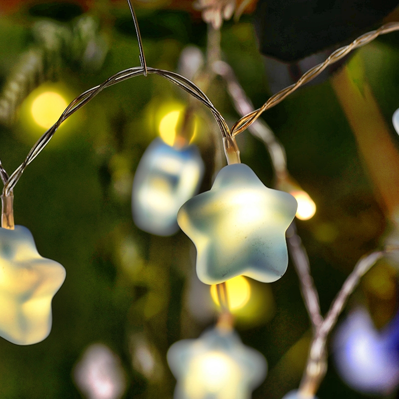 Solar String Light83059