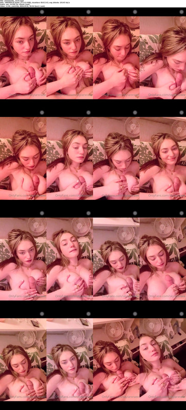 07082023173855screenshot