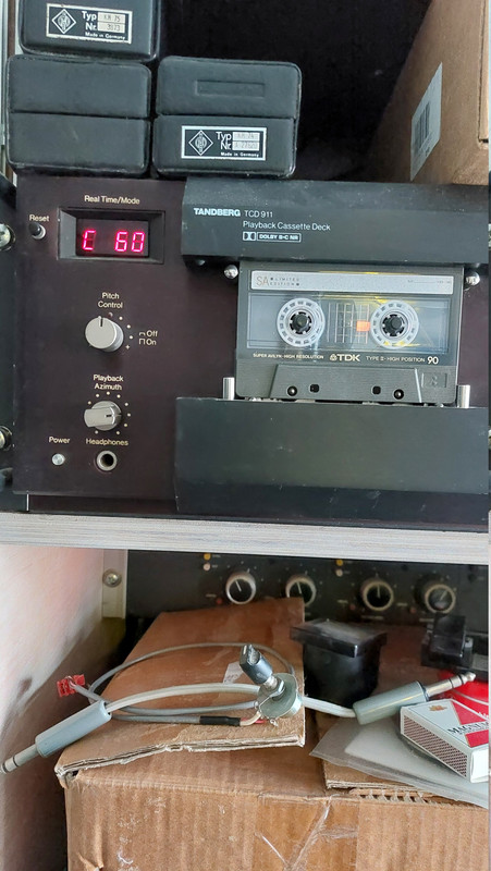 [Bild: 20260103-141101.jpg]