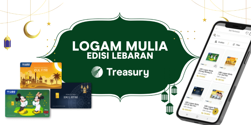 Template-Mobile-Banner-LM-Lebaran