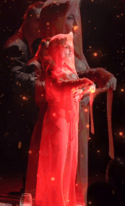 e22f8bd85be2.gif
