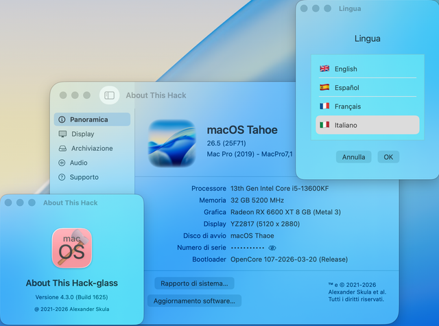 Screenshot-2026-05-16-alle-17-46-25.png