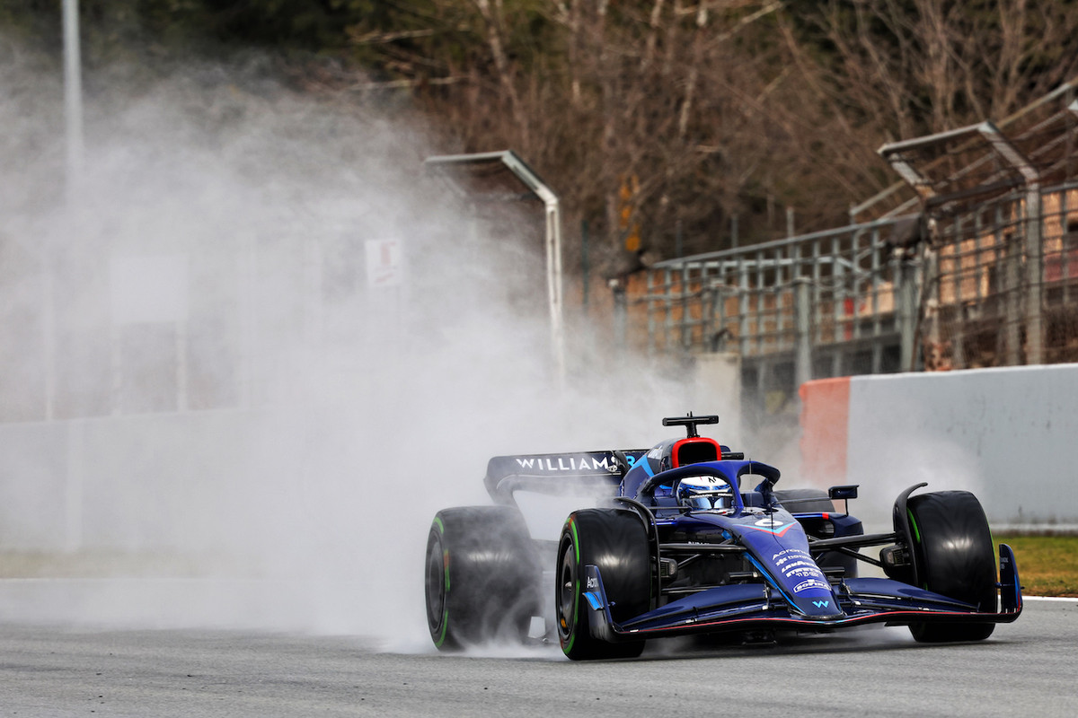 [Imagen: f1-test-barcellona-day-3-gallery-fotografica-212.jpg]