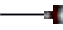 needle1