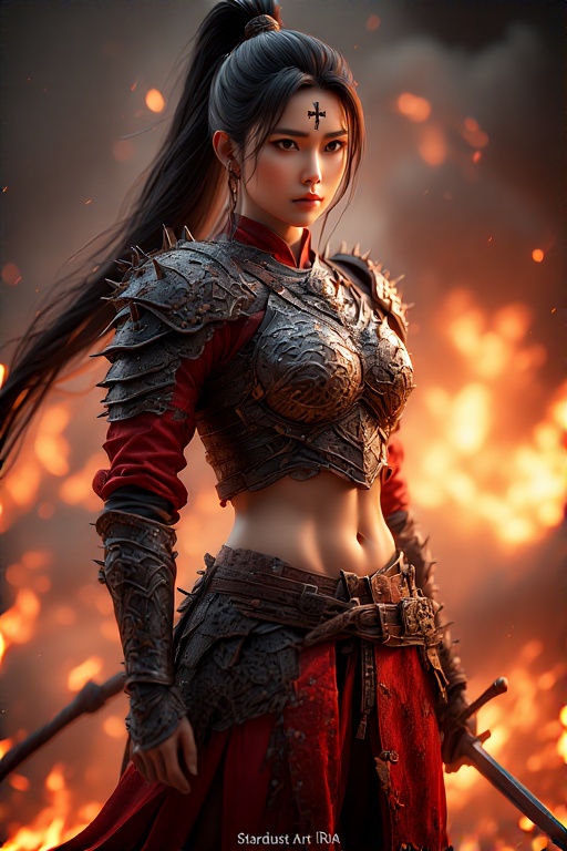 This-is-a-highly-detailed-phot-9