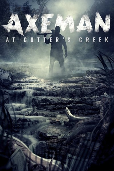 axeman-at-cutters-creek-2020-hdrip-xvid-
