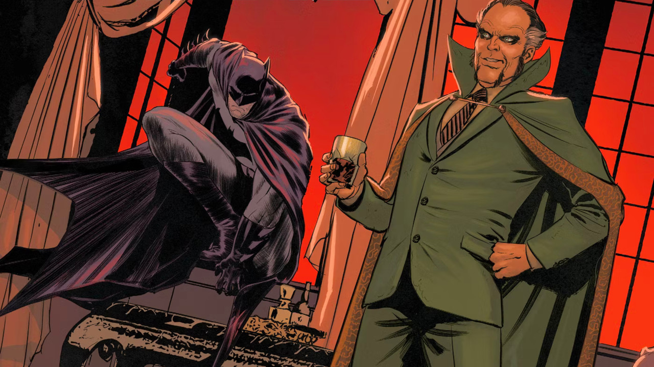 Flashpoint-Beyond-5-8