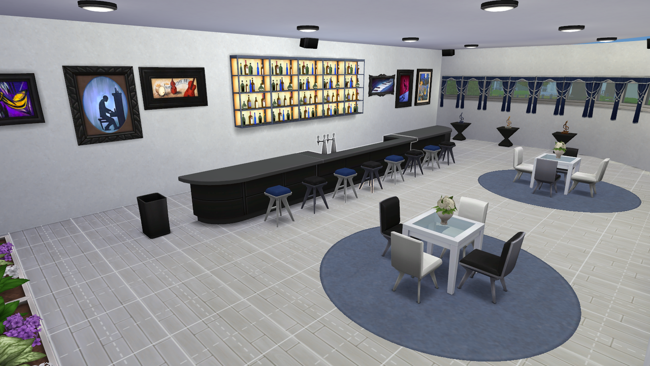 12-03-22_12-23-46 AM