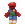 312