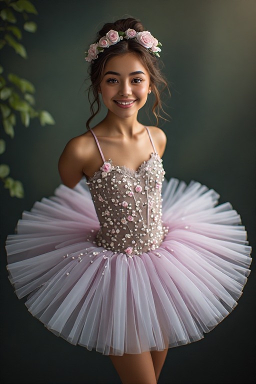 Happy-Tutu-Tuesday-soft-focus-(10)