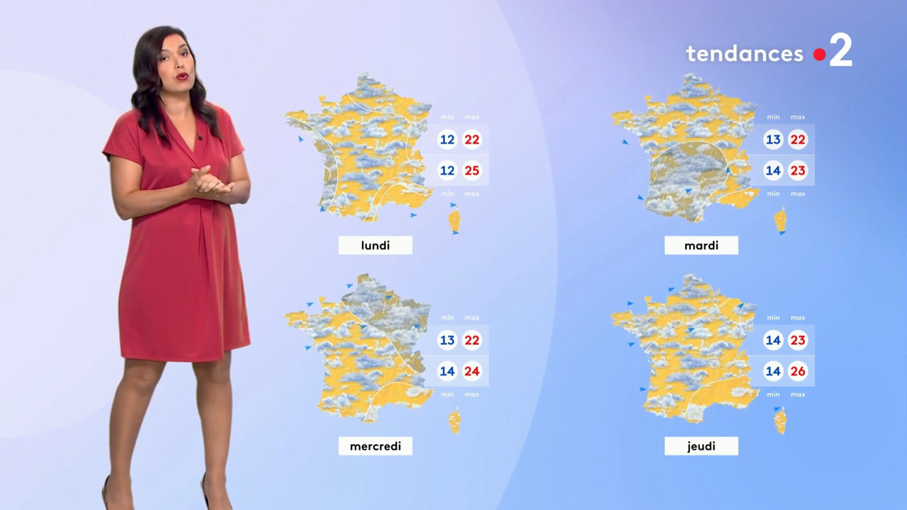2021-07-29_20_35_Fr2_Meteo.mp4_snapshot_07.37.149