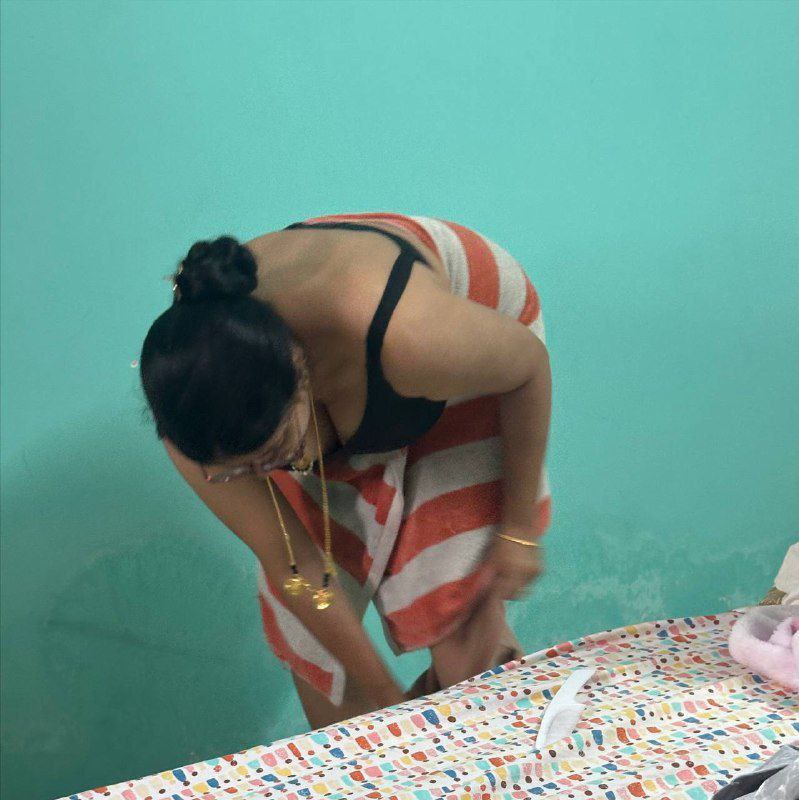 photo_2025-09-16_23-01-54