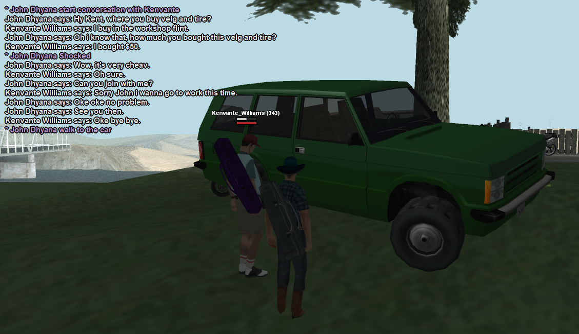 ssrp-2.png