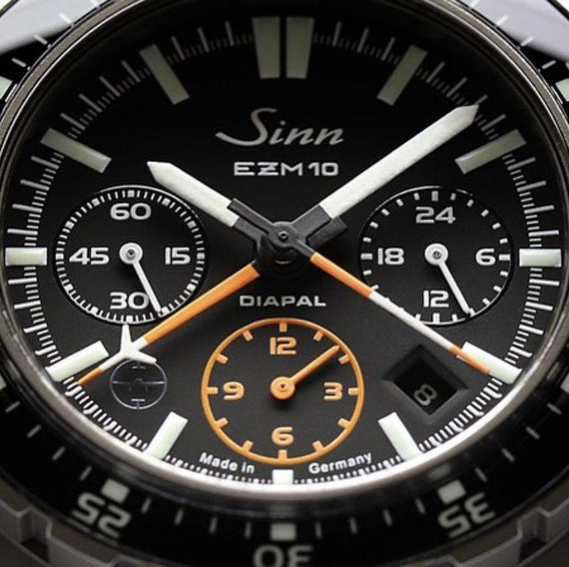 720F1522-FC9E-4378-AC06-C3331C5698D7