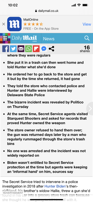 2A2D20E2-78B0-4018-90A2-6CE608B91326