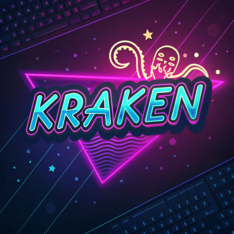 kraken-(6).png