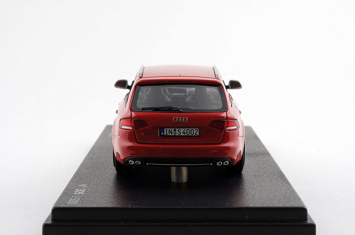 DSC09422 (копия)