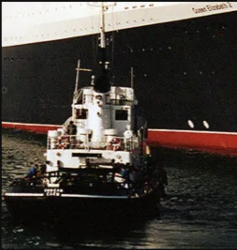 [Recherche] Documents pour réaliser un remorqueur de port de Cherbourg années 90’ Capture-d-e-cran-2023-10-10-a-16-45-31
