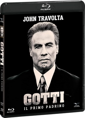 Gotti - Il Primo Padrino (2018) .mkv Bluray 1080p x264 AC3 iTA ENG