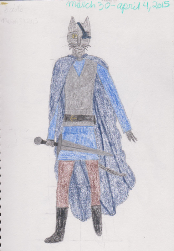 Scioto Mar30 to Ap4 2015