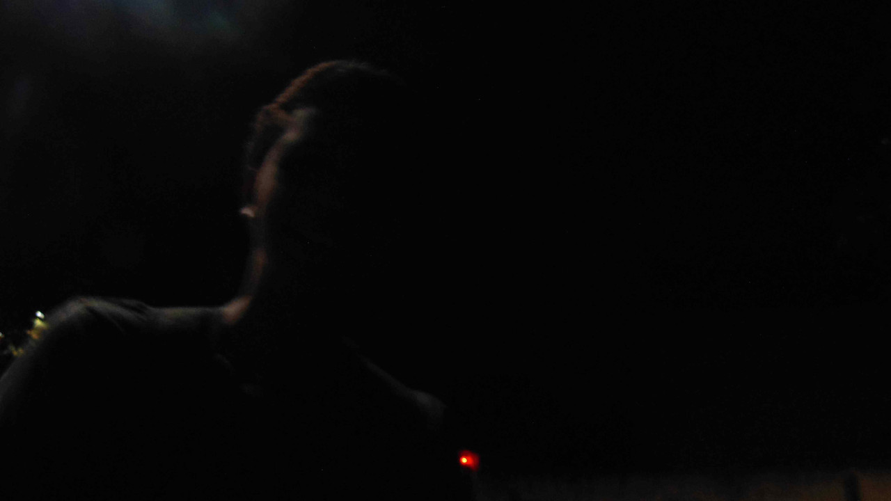 41.6.Sk8rBoyZ VI (dark up)