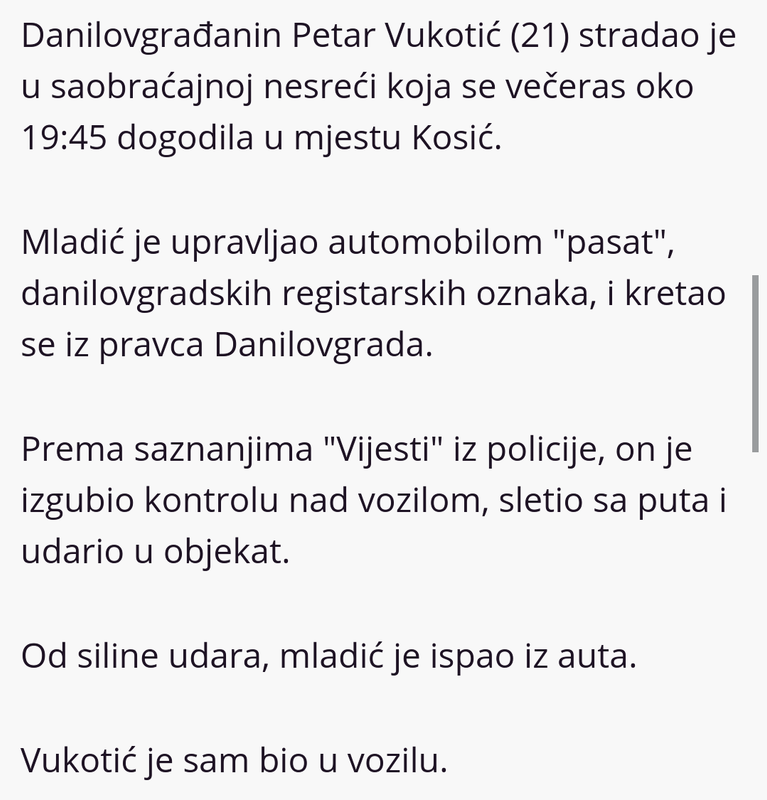 20180311_220200