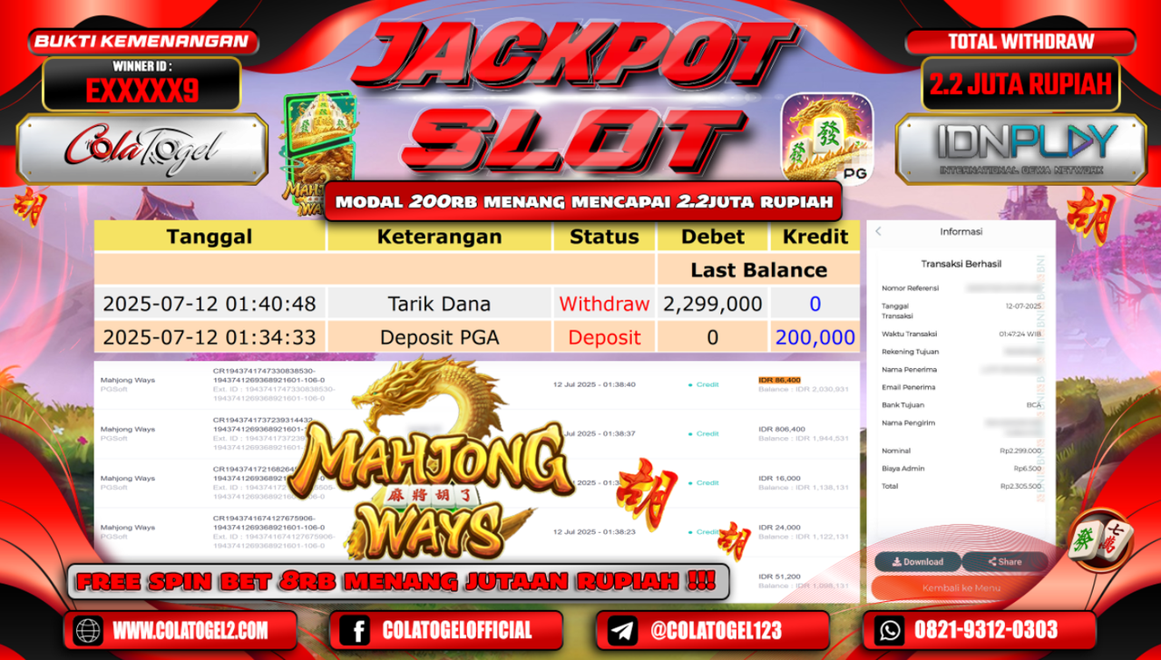 jackpot-slot-gacor-07-23-47-2025-07-12