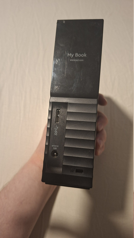 20261027 001552