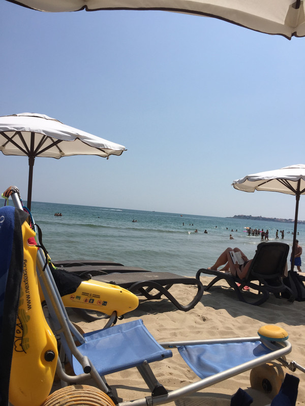 7AAFEF00-0B14-4F54-84F1-55634A0B803C