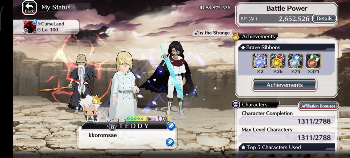 Screenshot 2026 08 15 024856