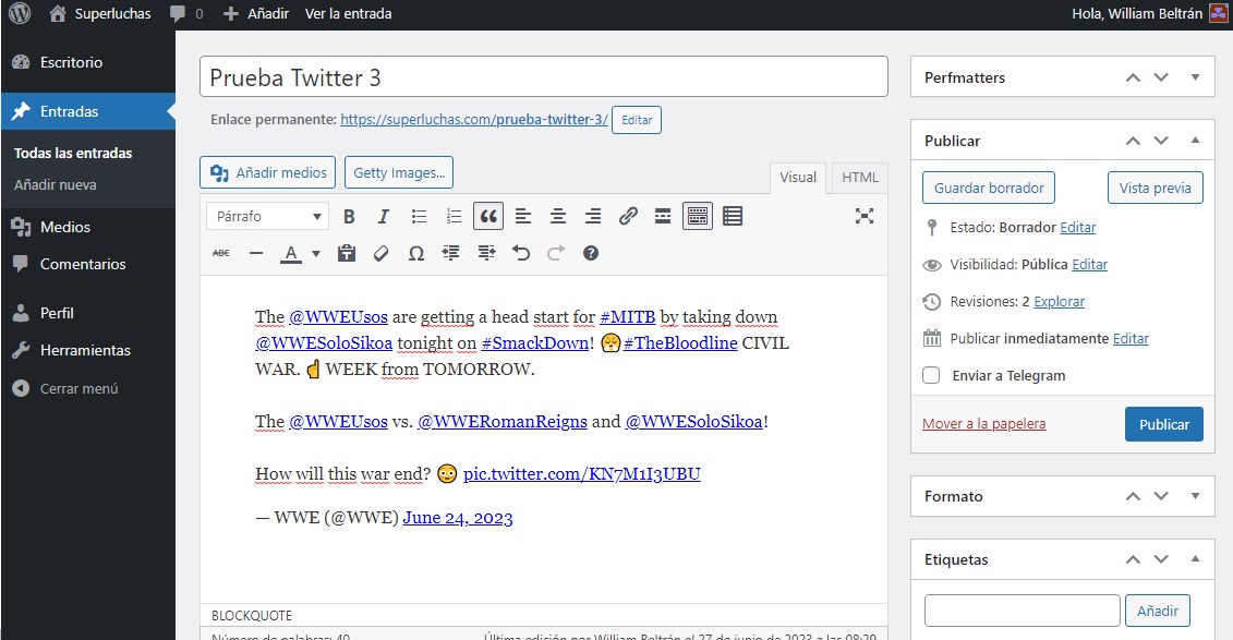 HTML Code without JavaScript 2