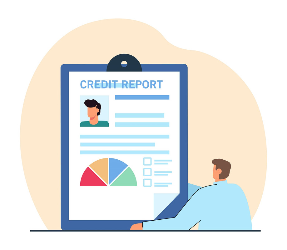 Unlock Your Financial Future: Explore San Antonio's Premier Free Credit Repair Solutions