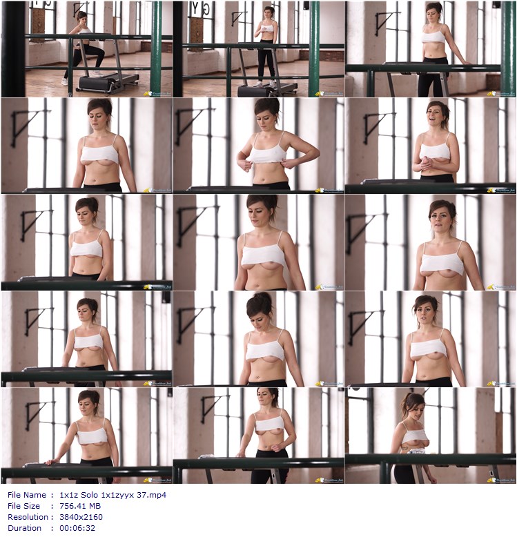 1x1z_Solo_1x1zyyx_37_s