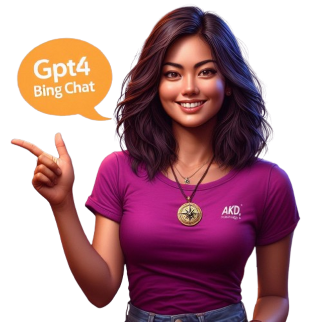 9fca2028-1bec-4b02-a532-949e4a26d520-removebg-preview.png
