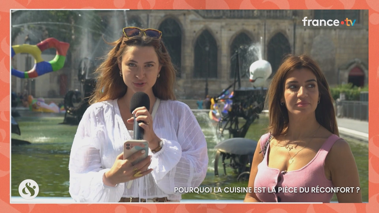 Bel et bien (France 2) 2026 07 25 08 30 23 ts snapshot 00 21 41 382
