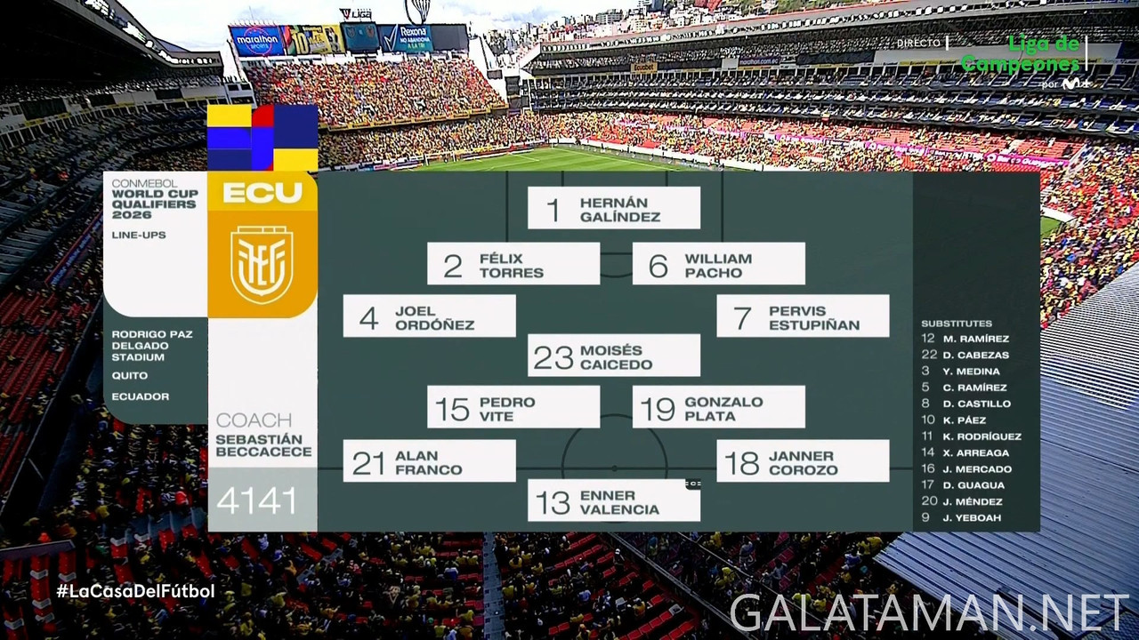 [Image: 20250320-ECU-VEN-WCQ-F-ES-1080-mkv-snaps...22-428.jpg]