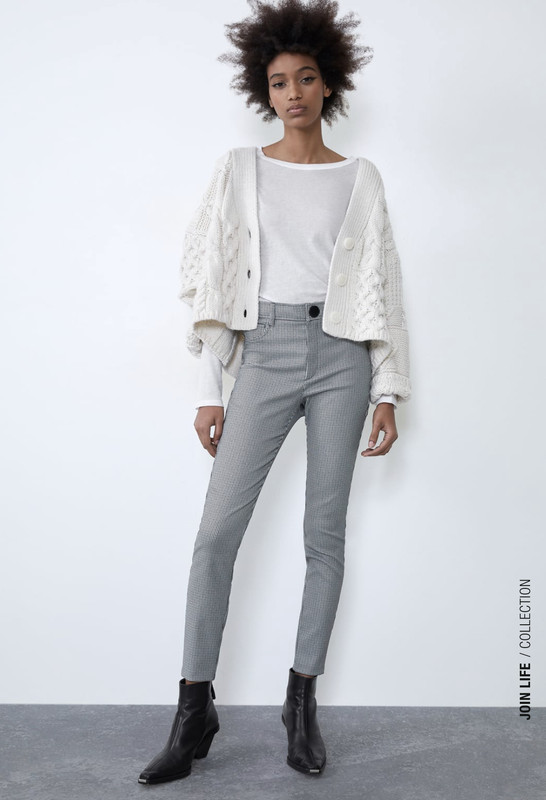 0849E581-B5CE-49B4-BDC6-3BC8E1C3BD7C