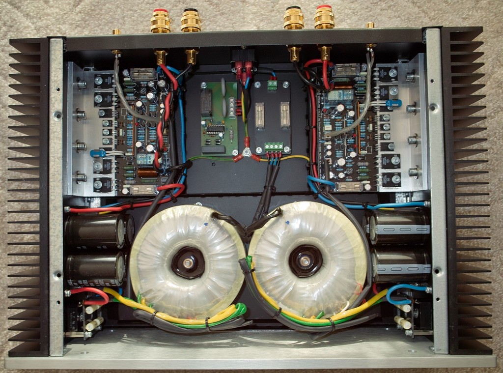586_webspm250