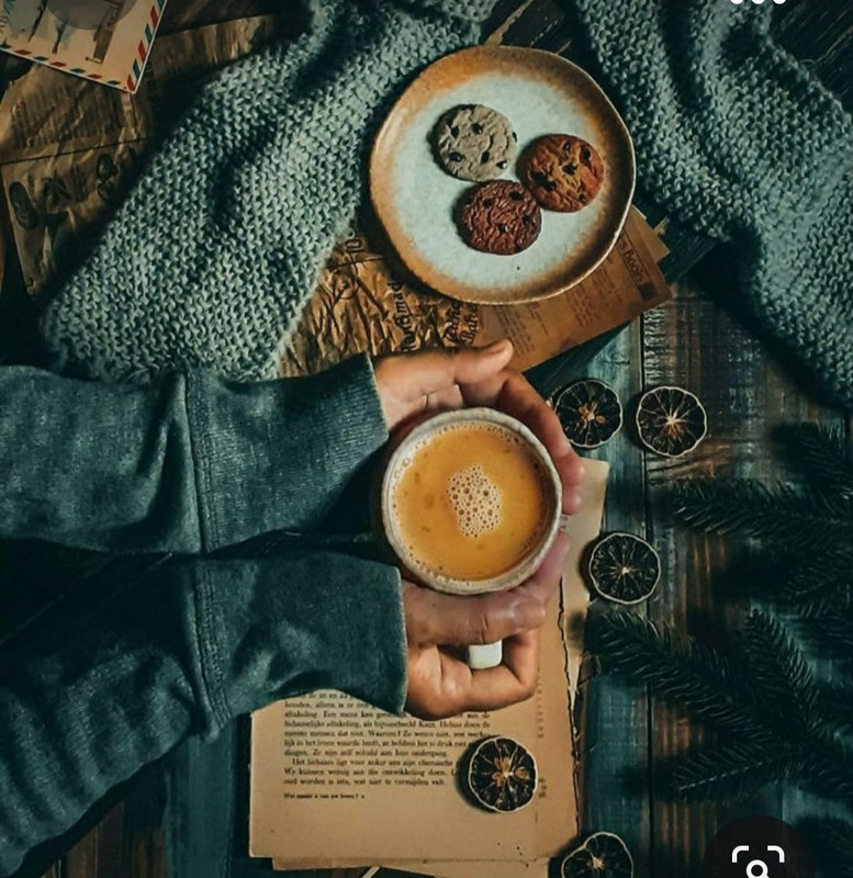 Screenshot_20231031_170942_Pinterest