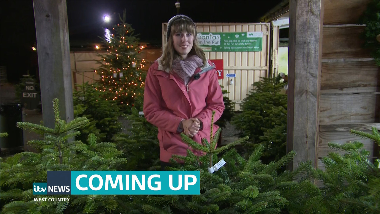 12.03 - 18.00.00 - ITV News London. The latest news in London and the....ts_snapshot_22.45.176