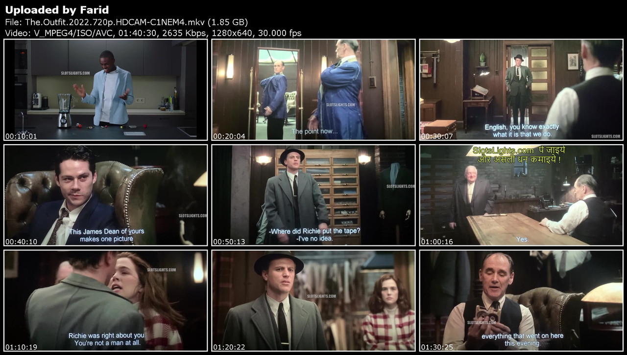 The-Outfit-2022-720p-HDCAM-C1-NEM4-TGx.jpg