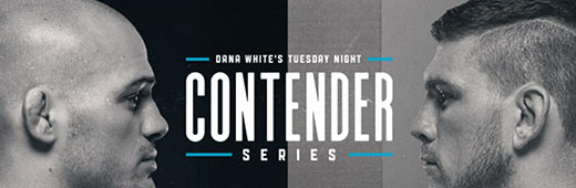 UFC.Tuesday.Night.Contender.Series.S04W03 199.8.20
