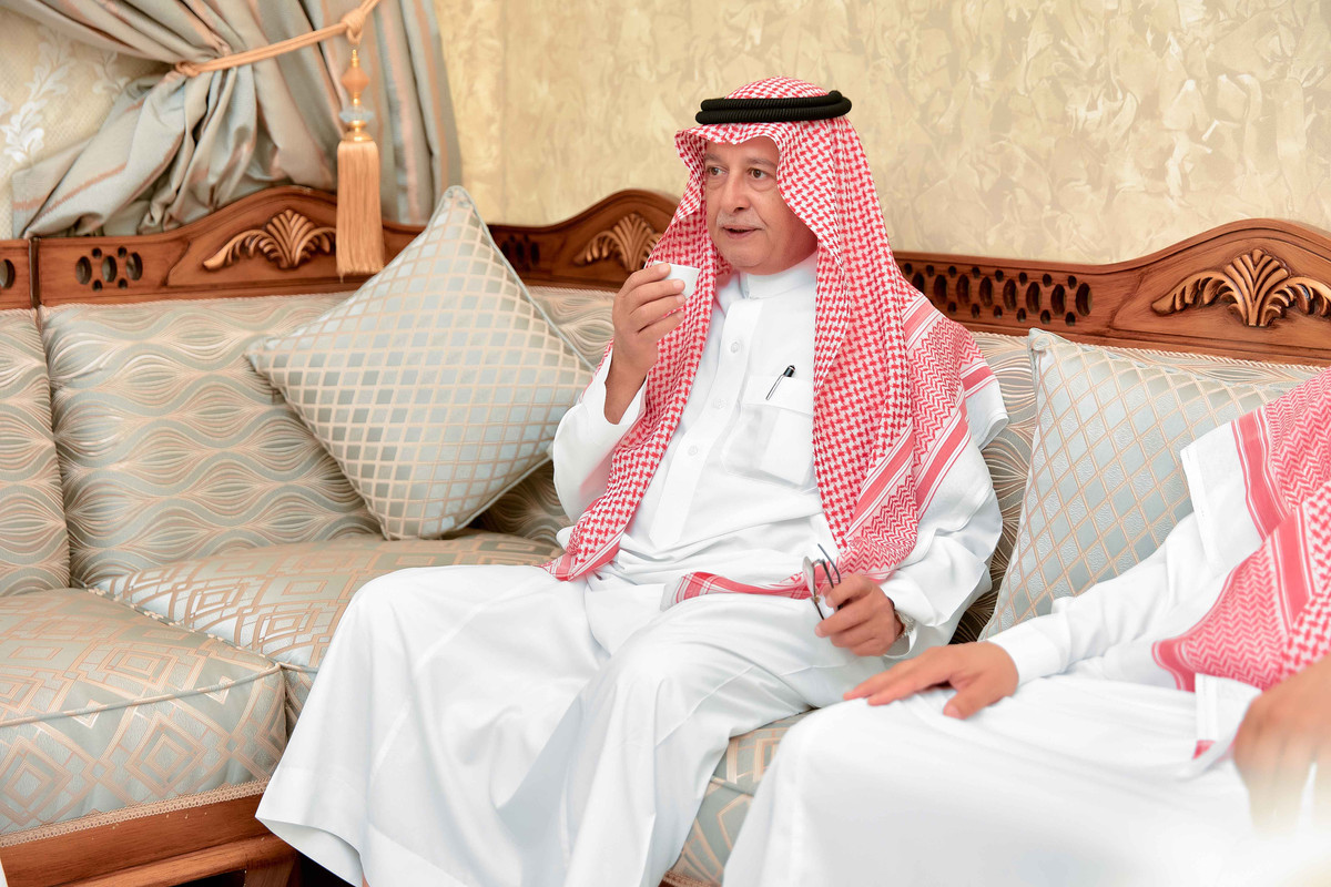 freelancers BN6A3034