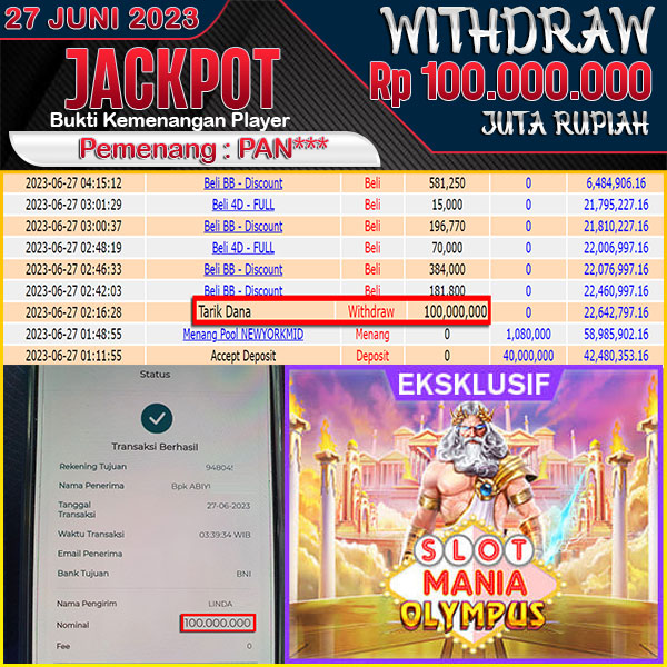 jackpot-slot-main-di-slot-mania-olympus-wd-ke-2-rp-100000000--dibayar-lunas-12-46-43-2023-06-27